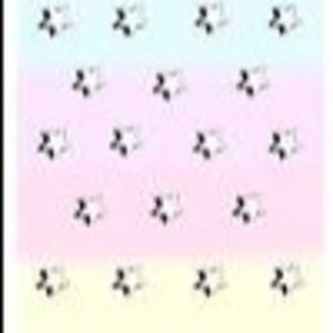 Meet your Posher, Hailey